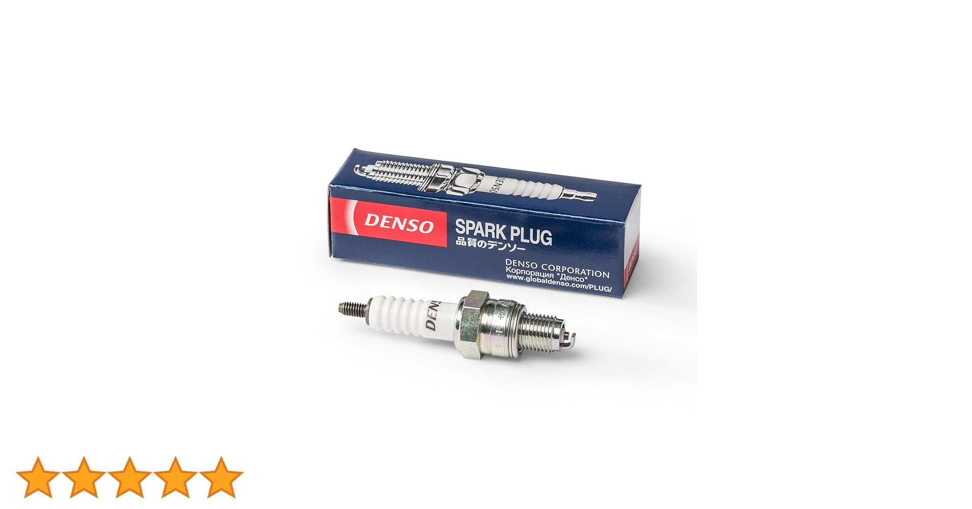 バラ売り！！【火】 K.ZRX400-1｜バイクの点火システム、パワーコイルの開発・販売 [ AS